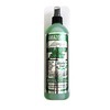 MDR Mildew Stain Away