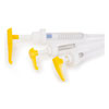 West System Resin Mini Pumps Set