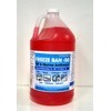 -50&deg; F Propylene Glycol Anti-Freeze&nbsp;