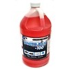 -100&deg; F Propylene Glycol Antifreeze&nbsp;