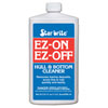 Star brite EZ-On EZ-Off Hull & Bottom Cleaner