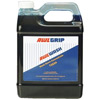 Awlgrip Awlwash