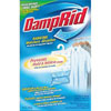 DampRid Hanging Moisture Absorber