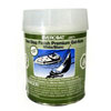 Evercoat One Step Premium Gelkote