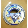 Apex NeverKink Marine And RV Water Hose