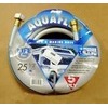 Apex NeverKink Marine And RV Water Hose