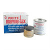 Travaco Marine-Tex Epoxy Putty