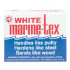 Travaco Marine-Tex Epoxy Putty