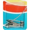Handi-Man Blind "Pop" Rivet