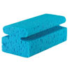 Shurhold Super Sponge