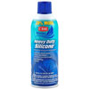 CRC Heavy Duty Silicone