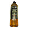 MDR Amazon's Golden Teak Oil