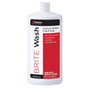 Yacht Brite Brite Wash