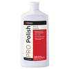 Yacht Brite Pro Polish Wax