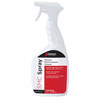 Yacht Brite Serious Marine Cleaner