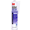3M Marine Grade Adhesive / Sealant Fast Cure 4000 UV Formula