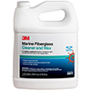 3M Marine Fiberglass Cleaner and Wax