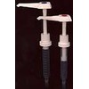 MAS Epoxies Pumps For Resins & Hardeners