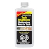Star brite Teak Brightener