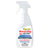 Star brite Waterproofing & Fabric Treatment