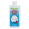 Star brite Inflatable Boat and Fender Cleaner / Protector