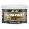 Star brite Premium Marine Polish with PTEF