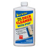Star brite Non-Skid Deck Cleaner with PTEF
