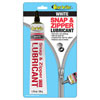 Star brite Snap & Zipper Lubricant
