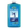 Star brite Sea Safe Boat Wash