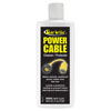 Star brite Power Cable Cleaner / Protector