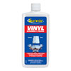 Star brite Vinyl Cleaner & Polish