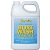 Star brite Boat Wash