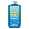Star brite Boat Wash