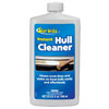 Star brite Instant Hull Cleaner