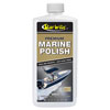 Star brite Premium Marine Polish with PTEF