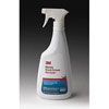 3M Marine Black Streak Remover