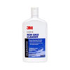 3M Marine Non-Skid Cleaner