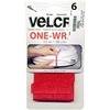 Velcro One-Wrap