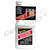Star brite EZ Store EZ Start Gas Storage Additive
