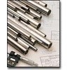 King Marine Stainless Steel Tubing