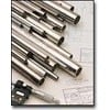 King Marine Stainless Steel Tubing