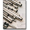 King Marine Stainless Steel Tubing