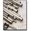 King Marine Stainless Steel Tubing