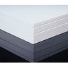 Marine Lumber&nbsp;