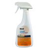 IMAR Strataglass Cleaner