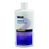 IMAR Strataglass Protective Polish