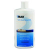 IMAR Yacht Soap Concentrate