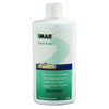 IMAR Yacht Polish