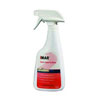 IMAR Yacht Clean & Shine Spray