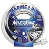 Apex NeverKink Marine And RV Water Hose